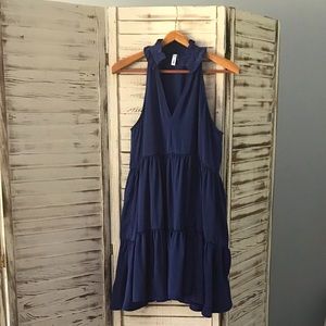 Women’s Designer Dress